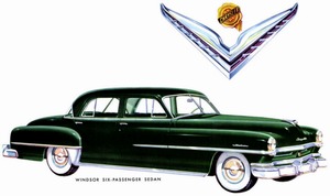 1951 Chrysler Full Line-09.jpg